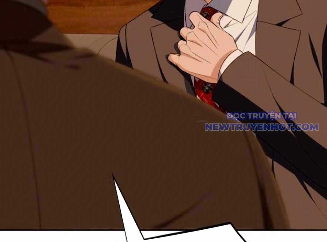 Lừa Đảo Bằng Giọng Nói Làm Đảo Lộn Cuộc Sống Của Bạn Chapter 25 trang 32