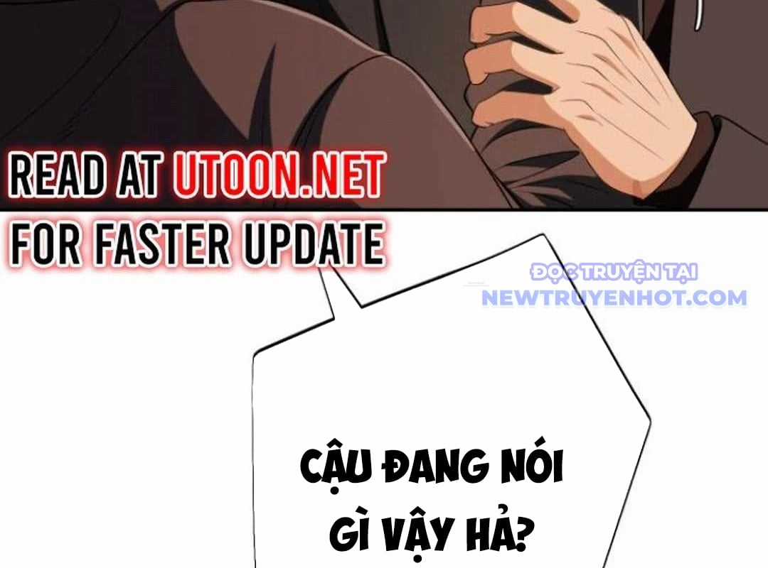 Lừa Đảo Bằng Giọng Nói Làm Đảo Lộn Cuộc Sống Của Bạn Chapter 25 trang 321