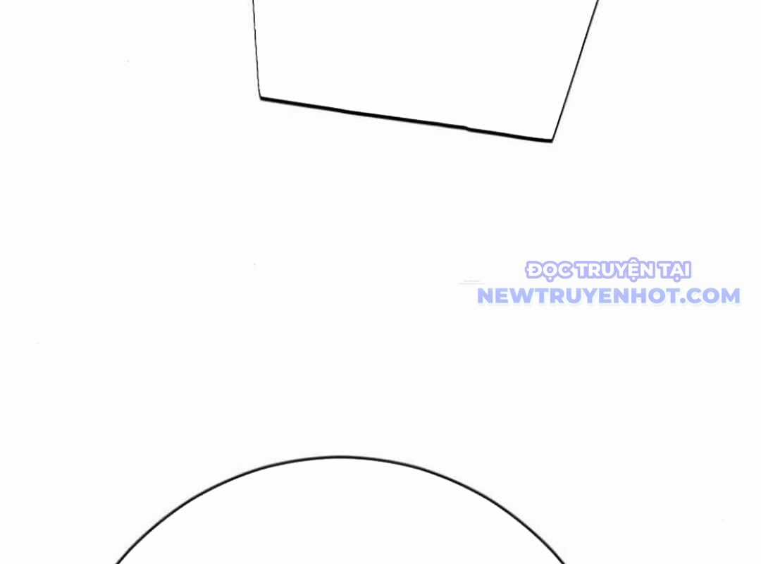 Lừa Đảo Bằng Giọng Nói Làm Đảo Lộn Cuộc Sống Của Bạn Chapter 25 trang 322