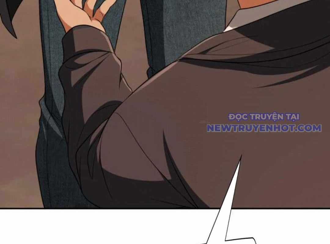 Lừa Đảo Bằng Giọng Nói Làm Đảo Lộn Cuộc Sống Của Bạn Chapter 25 trang 326