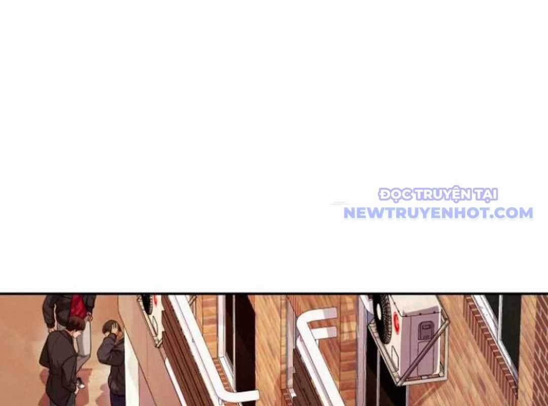 Lừa Đảo Bằng Giọng Nói Làm Đảo Lộn Cuộc Sống Của Bạn Chapter 25 trang 328