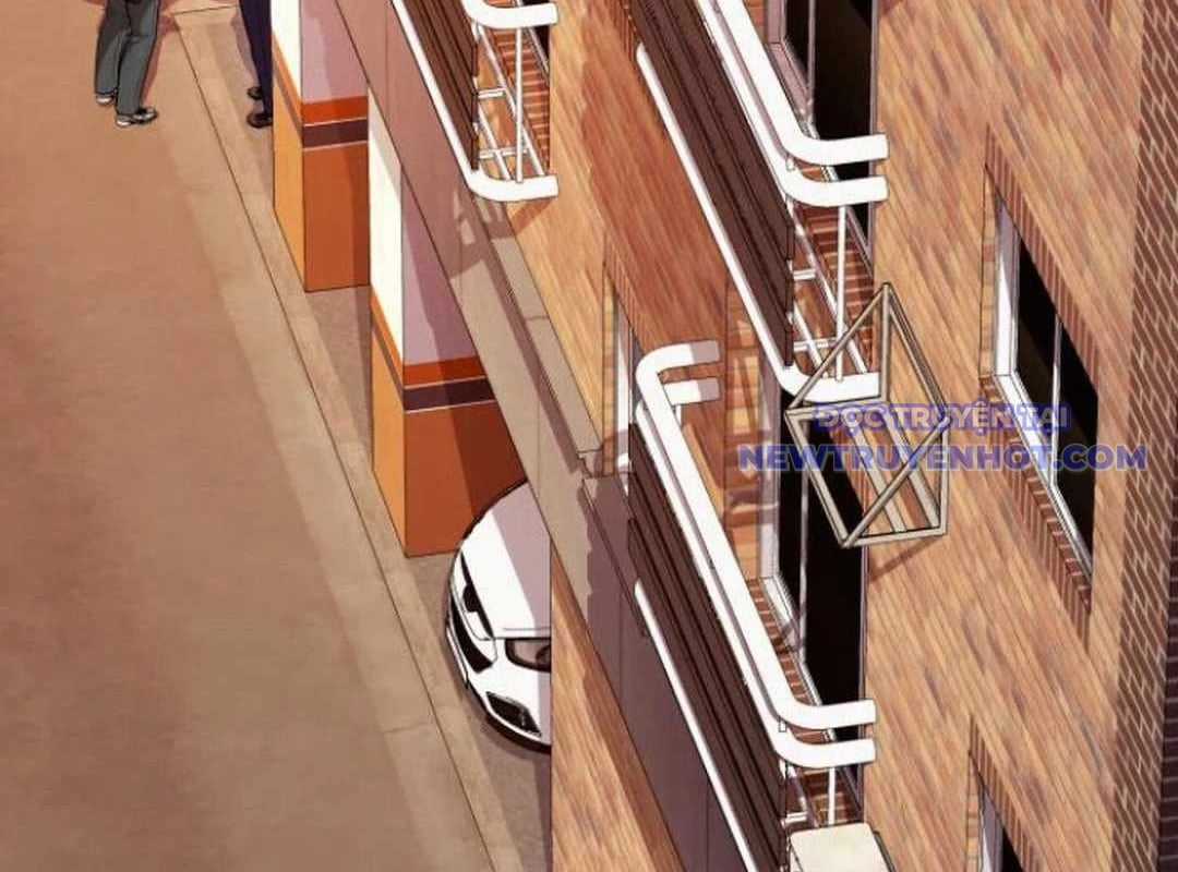 Lừa Đảo Bằng Giọng Nói Làm Đảo Lộn Cuộc Sống Của Bạn Chapter 25 trang 329