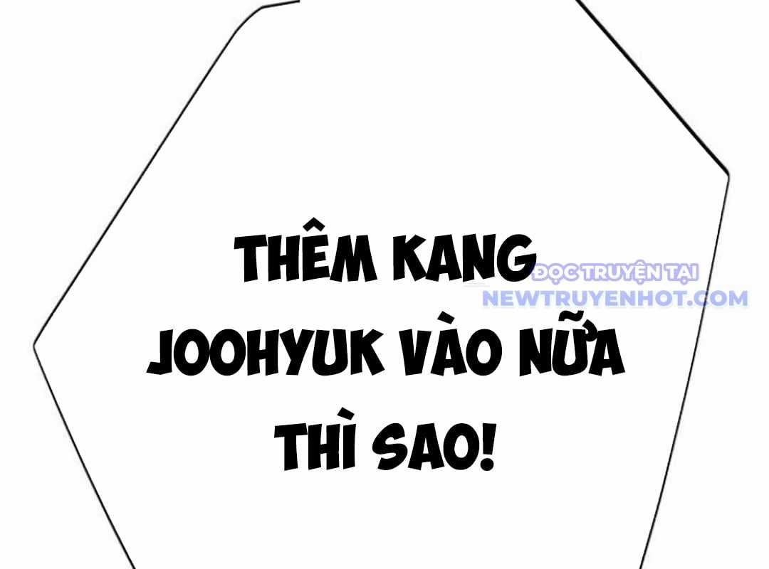 Lừa Đảo Bằng Giọng Nói Làm Đảo Lộn Cuộc Sống Của Bạn Chapter 25 trang 33