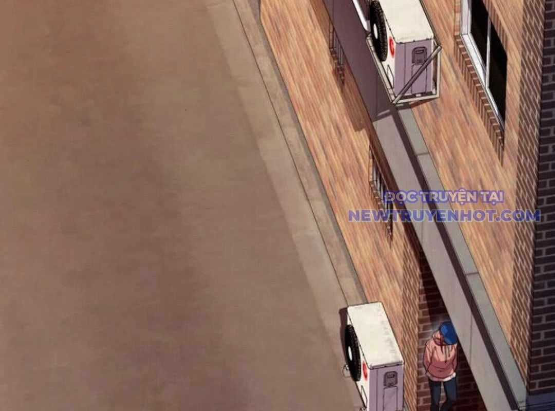 Lừa Đảo Bằng Giọng Nói Làm Đảo Lộn Cuộc Sống Của Bạn Chapter 25 trang 330