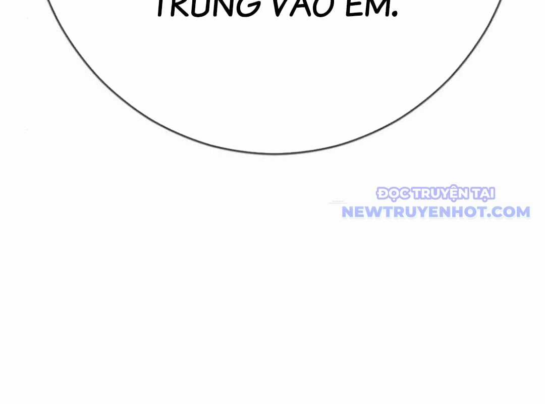 Lừa Đảo Bằng Giọng Nói Làm Đảo Lộn Cuộc Sống Của Bạn Chapter 25 trang 332