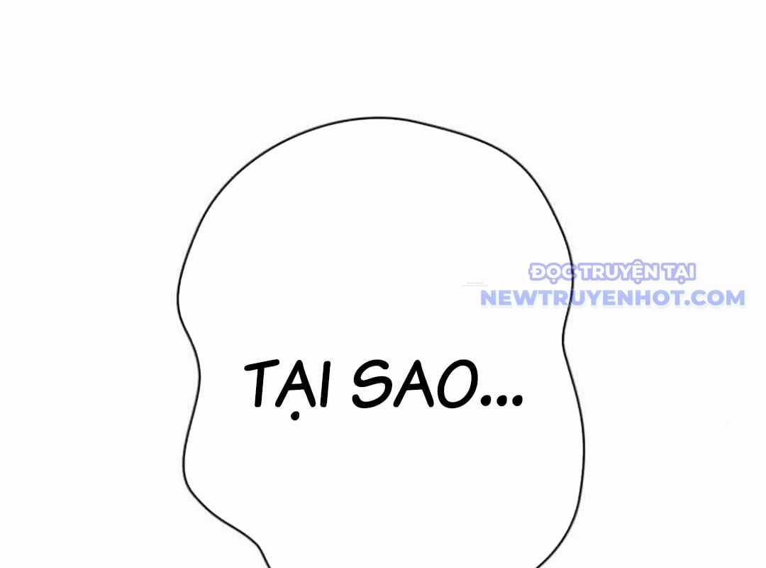 Lừa Đảo Bằng Giọng Nói Làm Đảo Lộn Cuộc Sống Của Bạn Chapter 25 trang 334