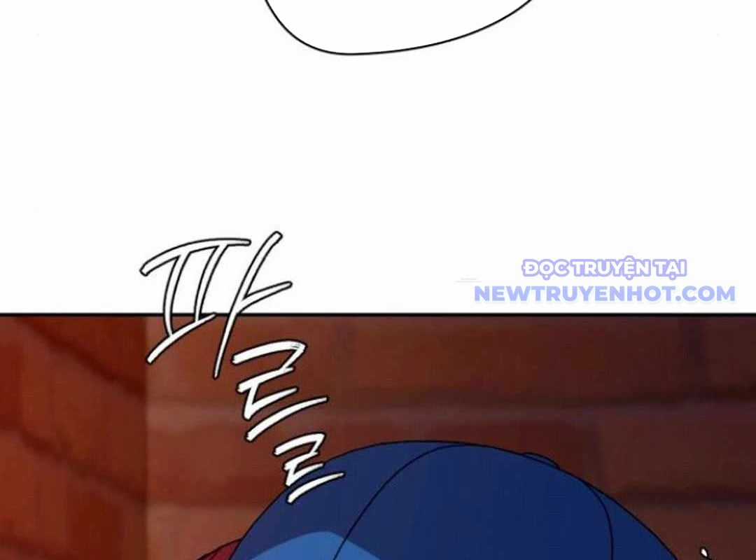 Lừa Đảo Bằng Giọng Nói Làm Đảo Lộn Cuộc Sống Của Bạn Chapter 25 trang 335