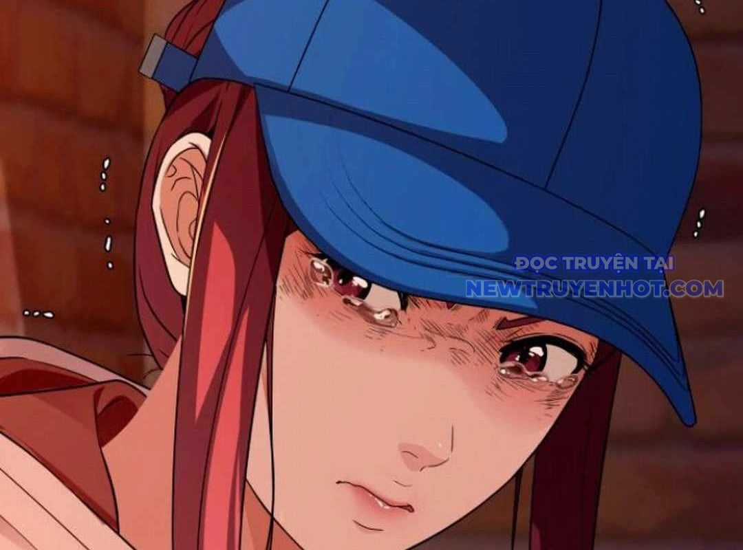 Lừa Đảo Bằng Giọng Nói Làm Đảo Lộn Cuộc Sống Của Bạn Chapter 25 trang 336