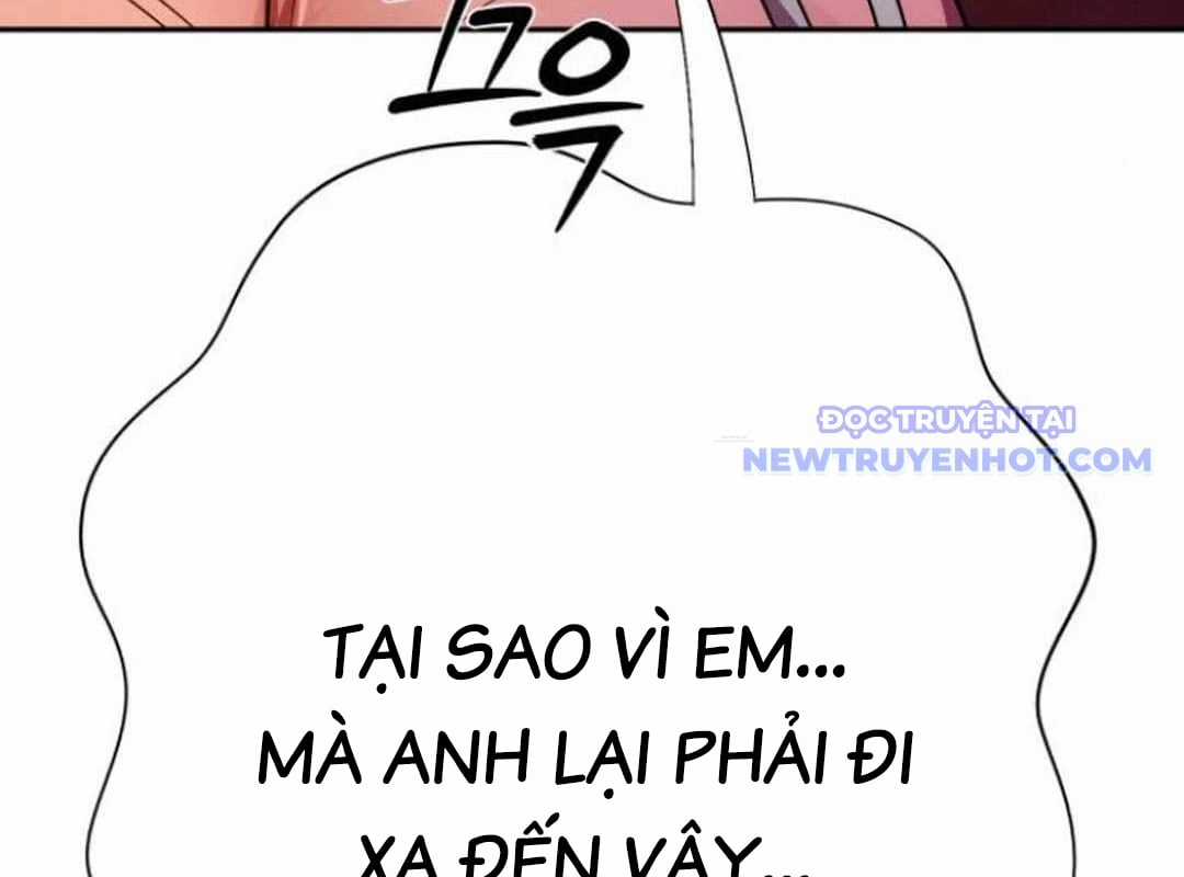 Lừa Đảo Bằng Giọng Nói Làm Đảo Lộn Cuộc Sống Của Bạn Chapter 25 trang 338