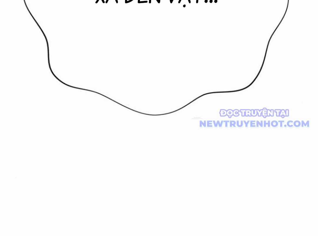 Lừa Đảo Bằng Giọng Nói Làm Đảo Lộn Cuộc Sống Của Bạn Chapter 25 trang 339