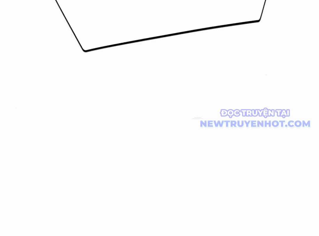 Lừa Đảo Bằng Giọng Nói Làm Đảo Lộn Cuộc Sống Của Bạn Chapter 25 trang 34