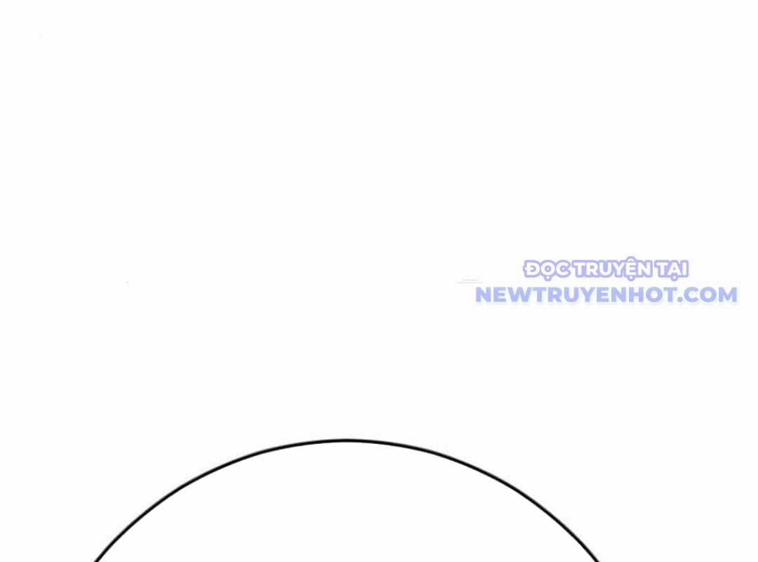 Lừa Đảo Bằng Giọng Nói Làm Đảo Lộn Cuộc Sống Của Bạn Chapter 25 trang 340