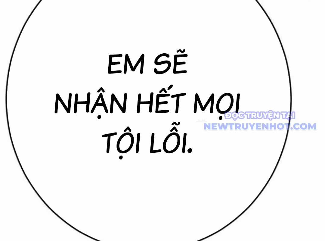 Lừa Đảo Bằng Giọng Nói Làm Đảo Lộn Cuộc Sống Của Bạn Chapter 25 trang 341