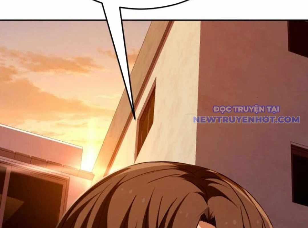 Lừa Đảo Bằng Giọng Nói Làm Đảo Lộn Cuộc Sống Của Bạn Chapter 25 trang 342