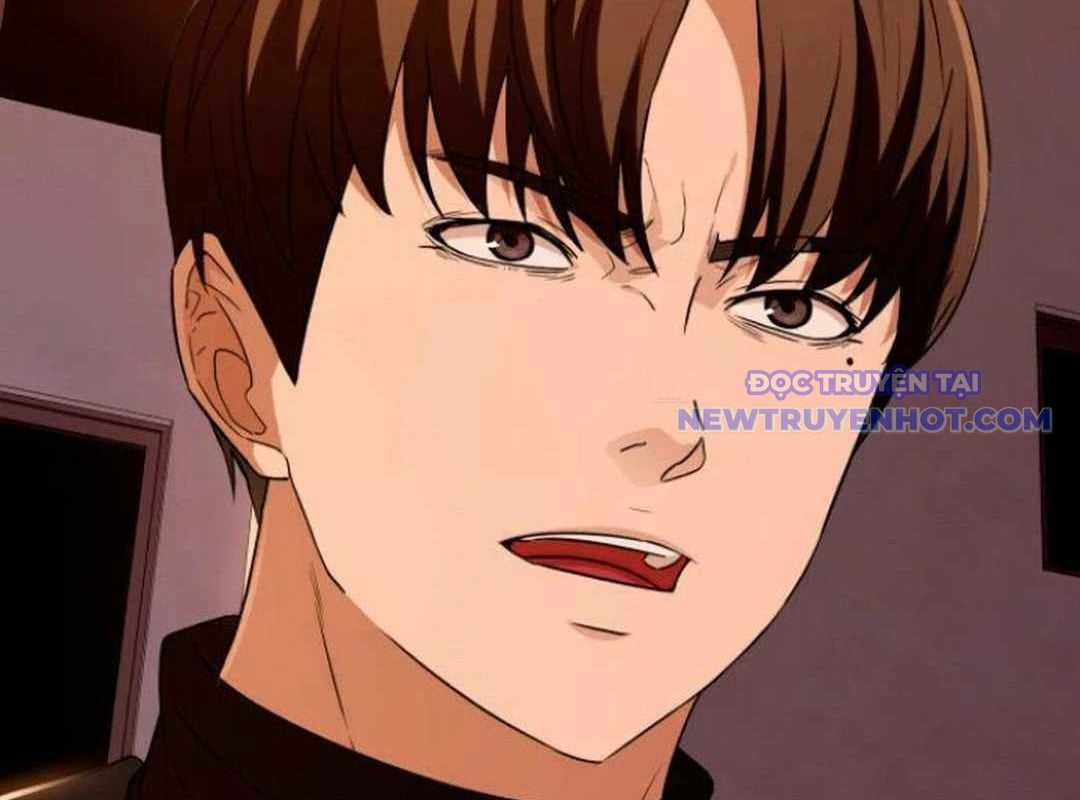 Lừa Đảo Bằng Giọng Nói Làm Đảo Lộn Cuộc Sống Của Bạn Chapter 25 trang 343