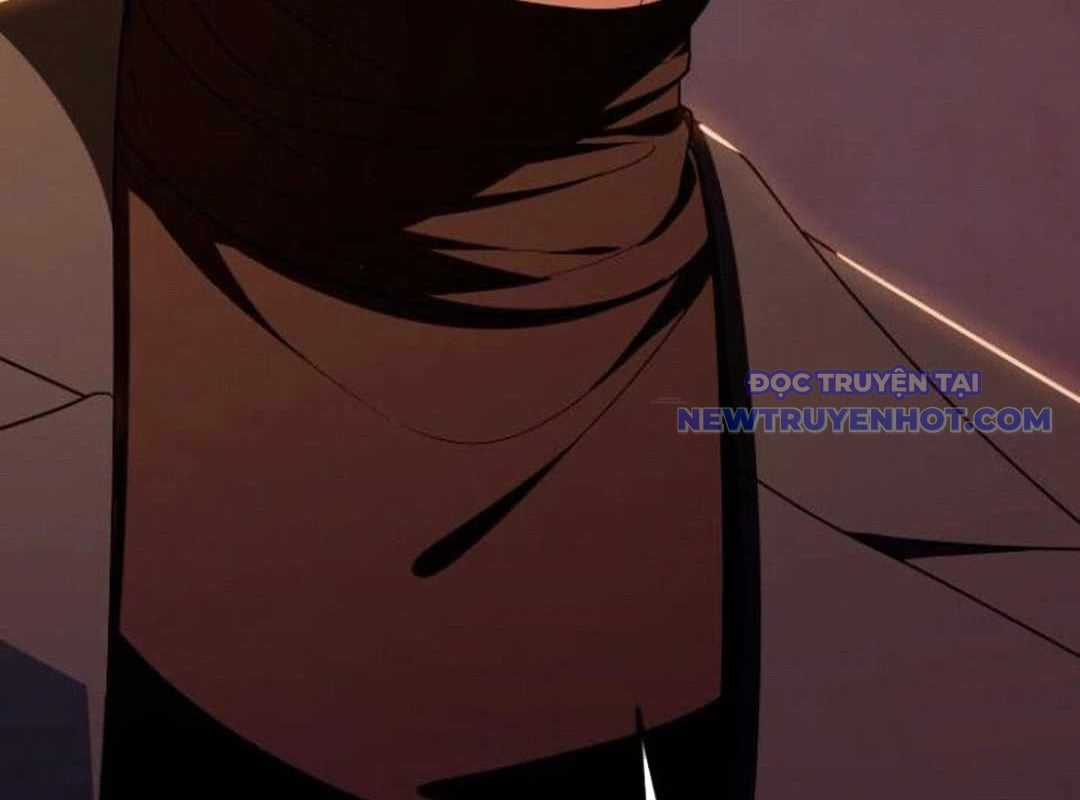 Lừa Đảo Bằng Giọng Nói Làm Đảo Lộn Cuộc Sống Của Bạn Chapter 25 trang 344