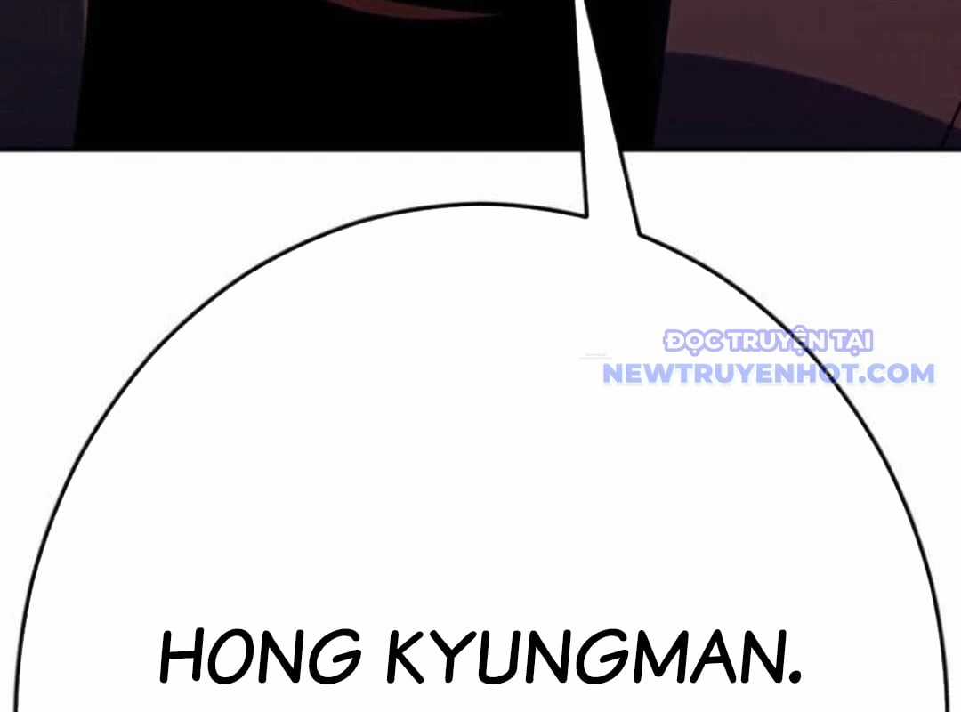 Lừa Đảo Bằng Giọng Nói Làm Đảo Lộn Cuộc Sống Của Bạn Chapter 25 trang 345