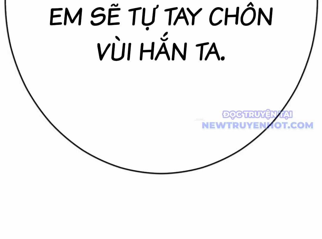 Lừa Đảo Bằng Giọng Nói Làm Đảo Lộn Cuộc Sống Của Bạn Chapter 25 trang 346