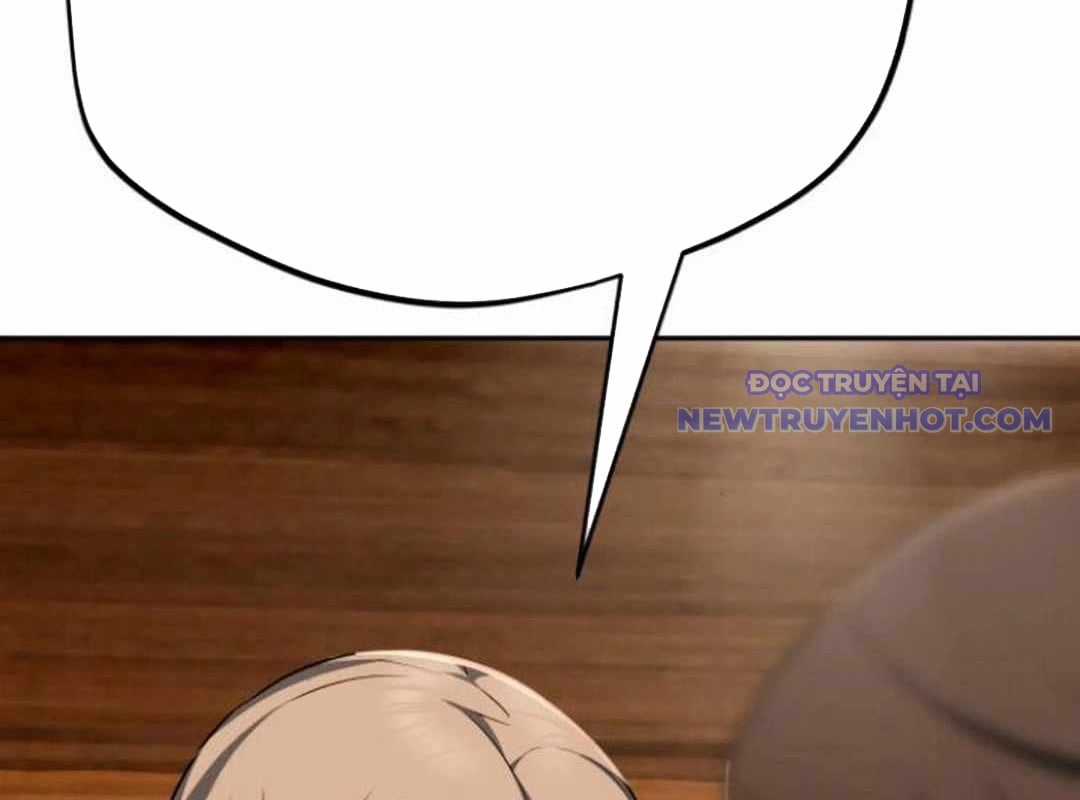 Lừa Đảo Bằng Giọng Nói Làm Đảo Lộn Cuộc Sống Của Bạn Chapter 25 trang 37