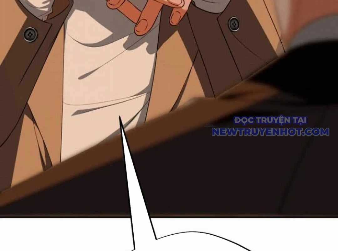 Lừa Đảo Bằng Giọng Nói Làm Đảo Lộn Cuộc Sống Của Bạn Chapter 25 trang 39