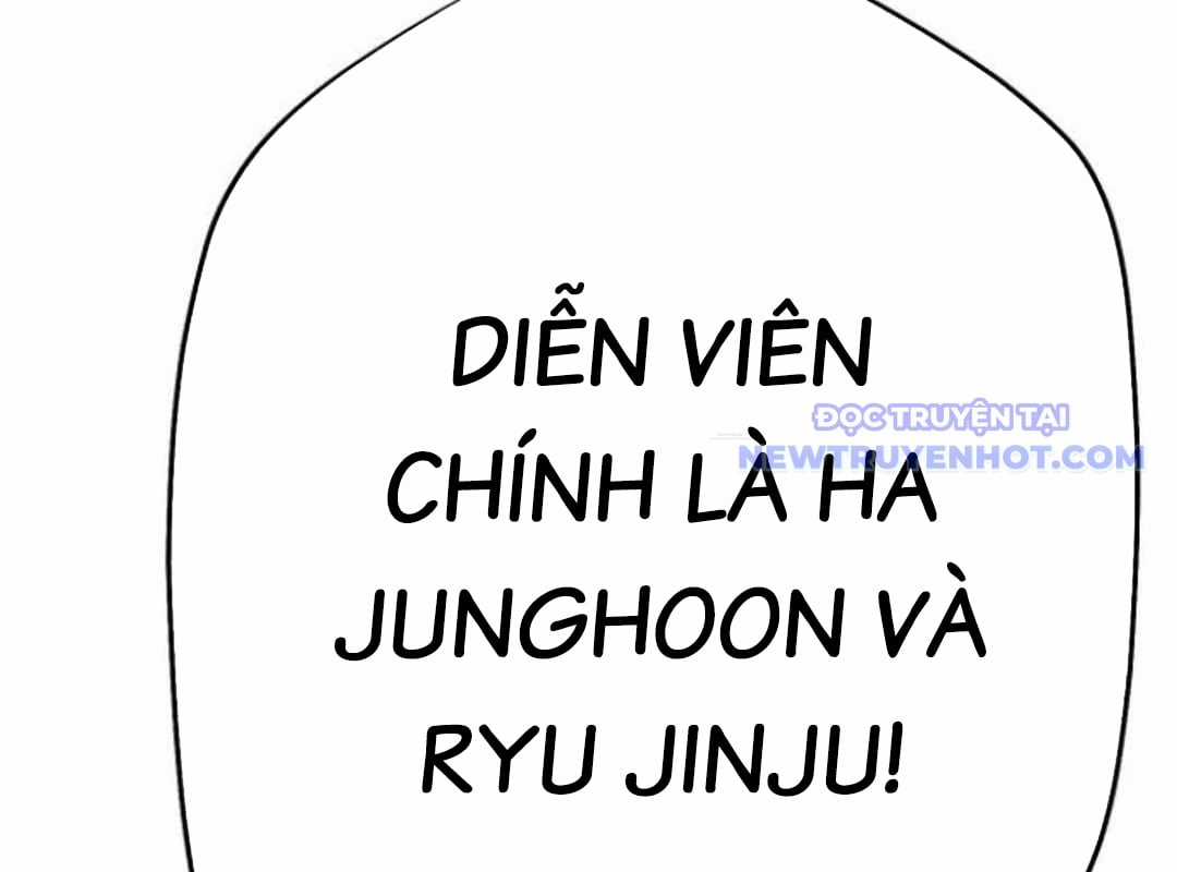 Lừa Đảo Bằng Giọng Nói Làm Đảo Lộn Cuộc Sống Của Bạn Chapter 25 trang 40