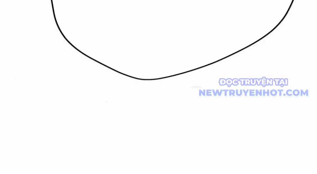 Lừa Đảo Bằng Giọng Nói Làm Đảo Lộn Cuộc Sống Của Bạn Chapter 25 trang 41