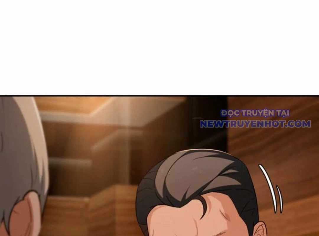 Lừa Đảo Bằng Giọng Nói Làm Đảo Lộn Cuộc Sống Của Bạn Chapter 25 trang 42