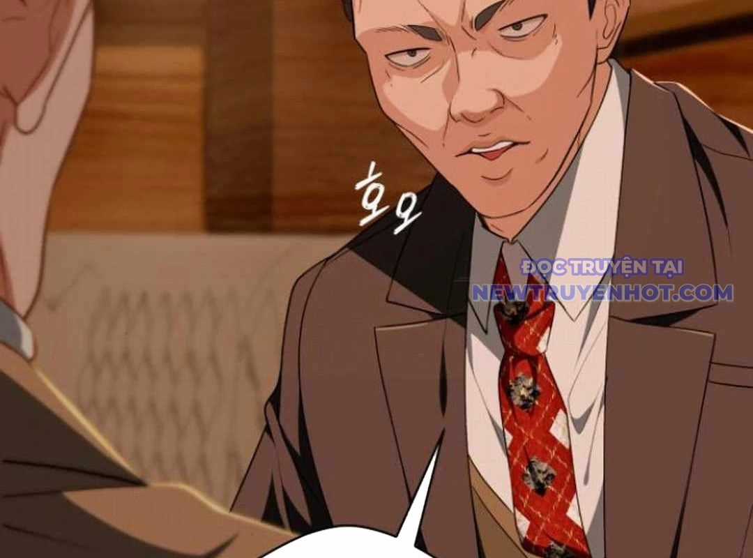 Lừa Đảo Bằng Giọng Nói Làm Đảo Lộn Cuộc Sống Của Bạn Chapter 25 trang 43