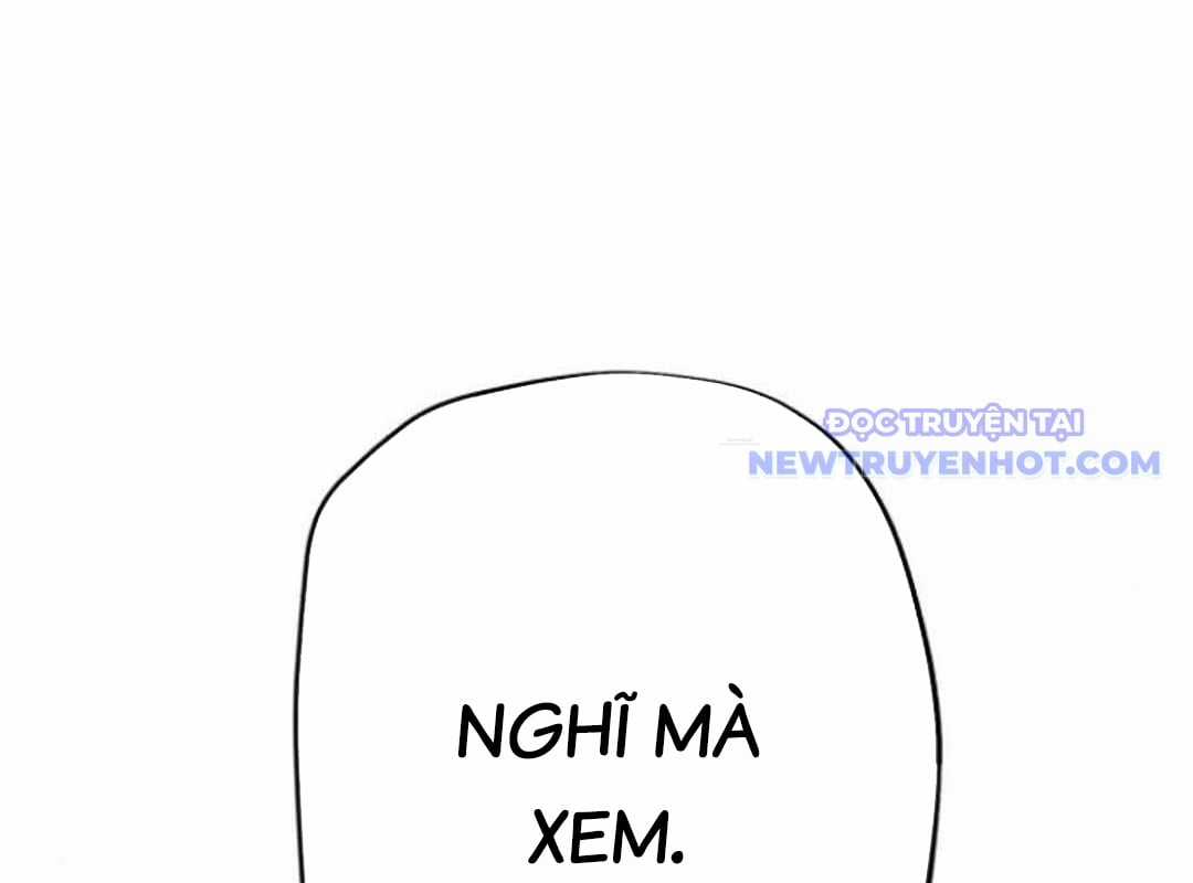 Lừa Đảo Bằng Giọng Nói Làm Đảo Lộn Cuộc Sống Của Bạn Chapter 25 trang 45