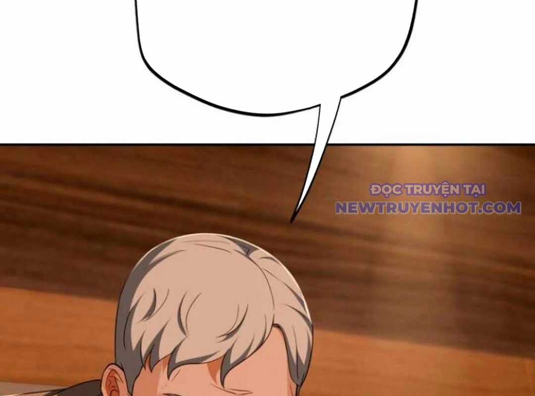 Lừa Đảo Bằng Giọng Nói Làm Đảo Lộn Cuộc Sống Của Bạn Chapter 25 trang 46