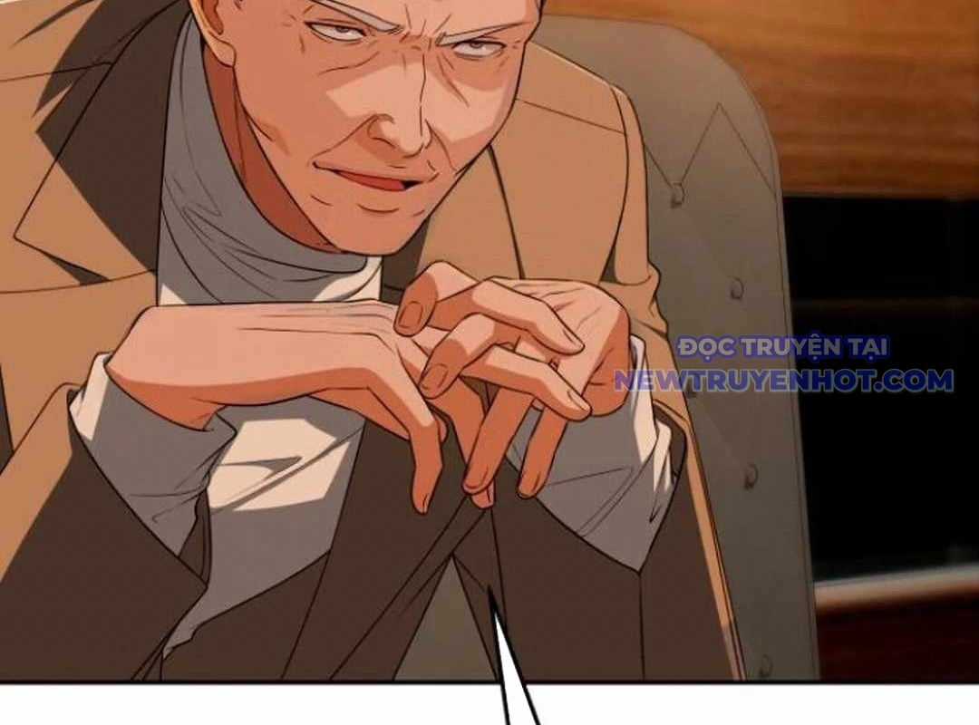 Lừa Đảo Bằng Giọng Nói Làm Đảo Lộn Cuộc Sống Của Bạn Chapter 25 trang 47