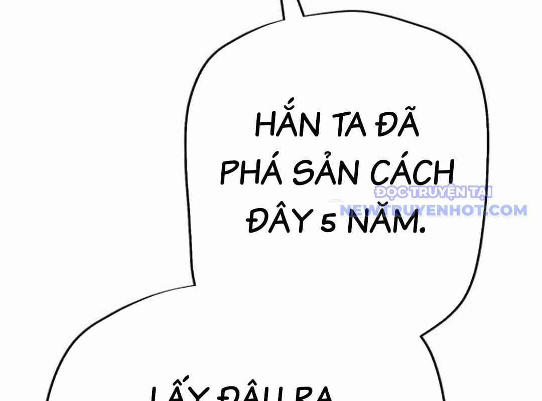 Lừa Đảo Bằng Giọng Nói Làm Đảo Lộn Cuộc Sống Của Bạn Chapter 25 trang 48