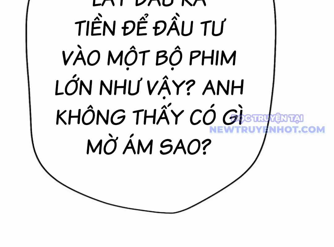 Lừa Đảo Bằng Giọng Nói Làm Đảo Lộn Cuộc Sống Của Bạn Chapter 25 trang 49