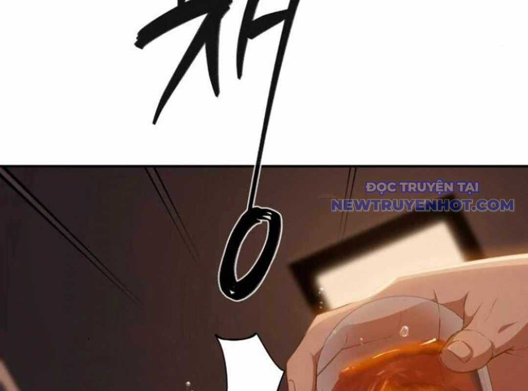 Lừa Đảo Bằng Giọng Nói Làm Đảo Lộn Cuộc Sống Của Bạn Chapter 25 trang 5