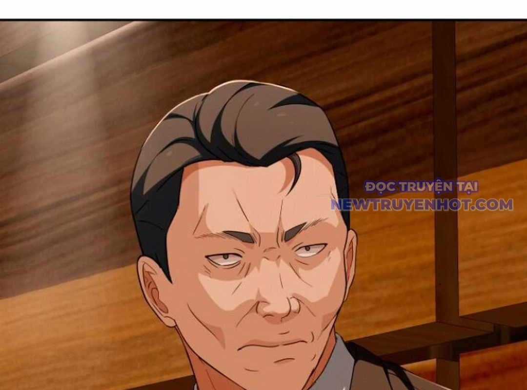 Lừa Đảo Bằng Giọng Nói Làm Đảo Lộn Cuộc Sống Của Bạn Chapter 25 trang 50