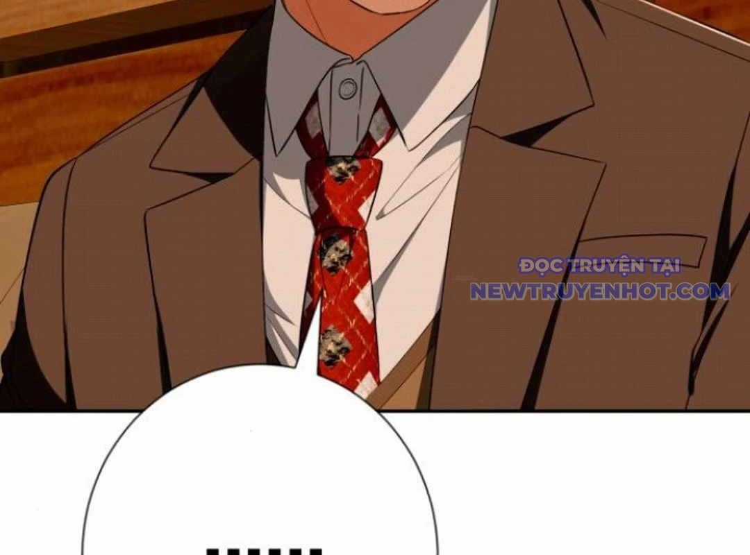 Lừa Đảo Bằng Giọng Nói Làm Đảo Lộn Cuộc Sống Của Bạn Chapter 25 trang 51