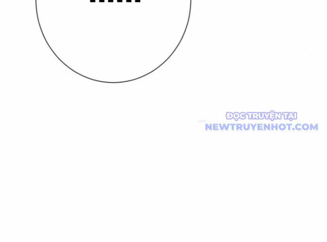 Lừa Đảo Bằng Giọng Nói Làm Đảo Lộn Cuộc Sống Của Bạn Chapter 25 trang 52