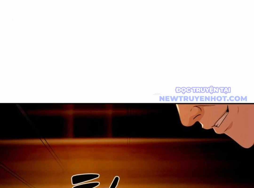 Lừa Đảo Bằng Giọng Nói Làm Đảo Lộn Cuộc Sống Của Bạn Chapter 25 trang 54