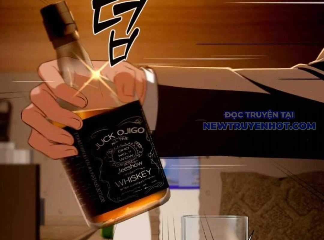 Lừa Đảo Bằng Giọng Nói Làm Đảo Lộn Cuộc Sống Của Bạn Chapter 25 trang 55