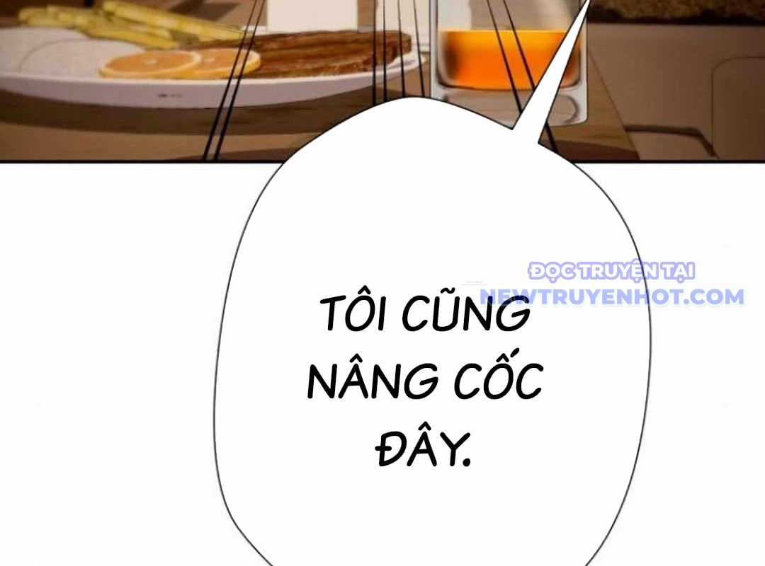 Lừa Đảo Bằng Giọng Nói Làm Đảo Lộn Cuộc Sống Của Bạn Chapter 25 trang 56