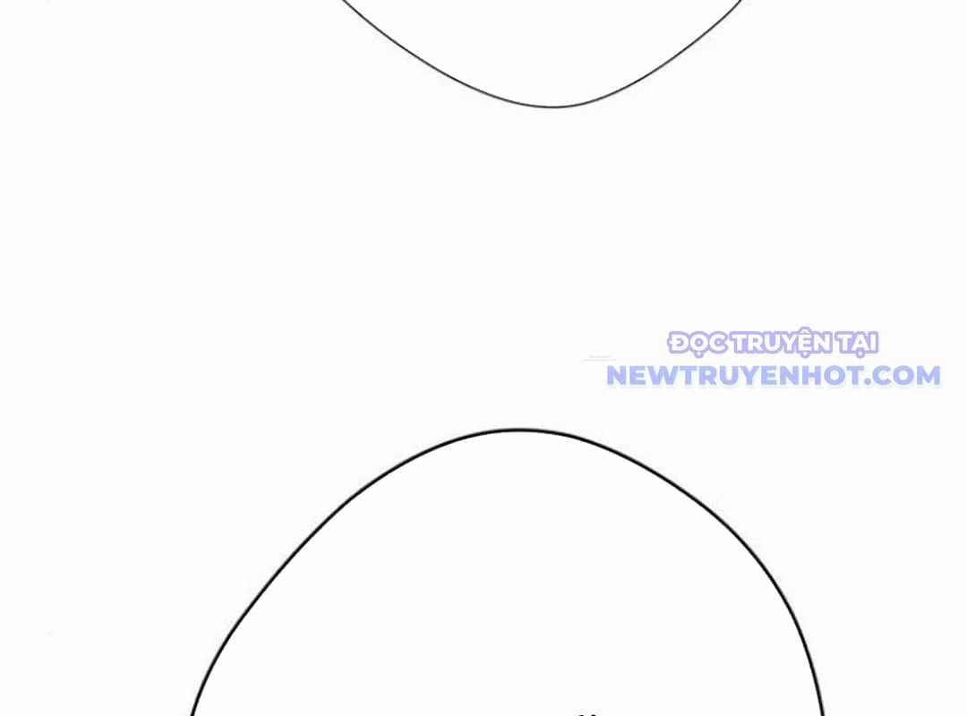 Lừa Đảo Bằng Giọng Nói Làm Đảo Lộn Cuộc Sống Của Bạn Chapter 25 trang 57