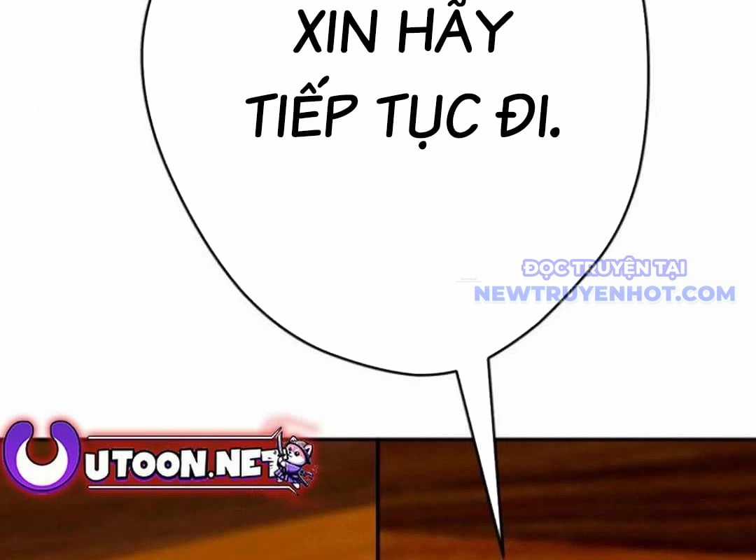 Lừa Đảo Bằng Giọng Nói Làm Đảo Lộn Cuộc Sống Của Bạn Chapter 25 trang 58