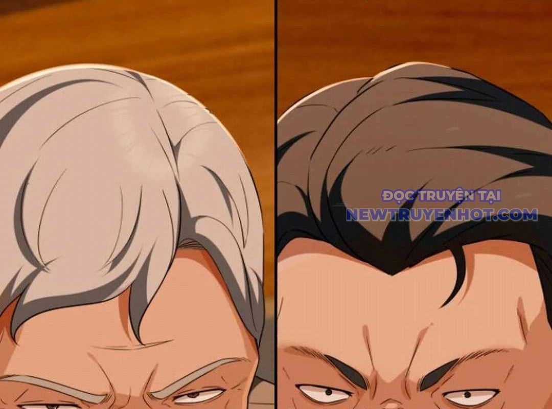 Lừa Đảo Bằng Giọng Nói Làm Đảo Lộn Cuộc Sống Của Bạn Chapter 25 trang 59