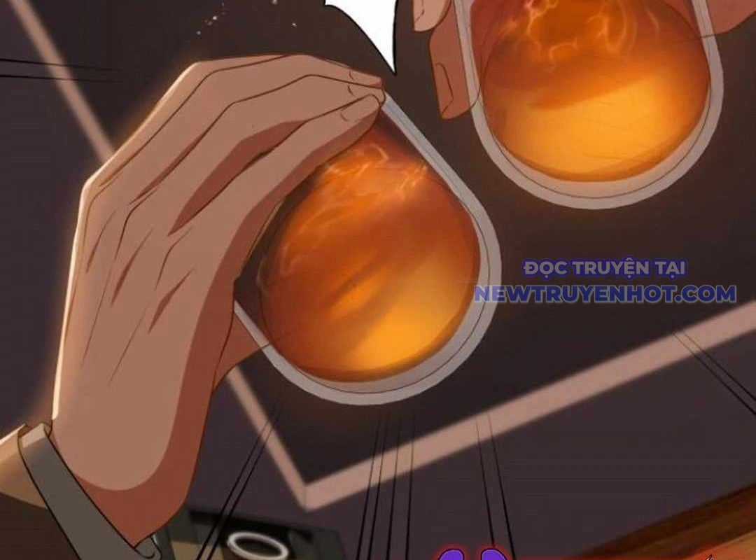 Lừa Đảo Bằng Giọng Nói Làm Đảo Lộn Cuộc Sống Của Bạn Chapter 25 trang 6