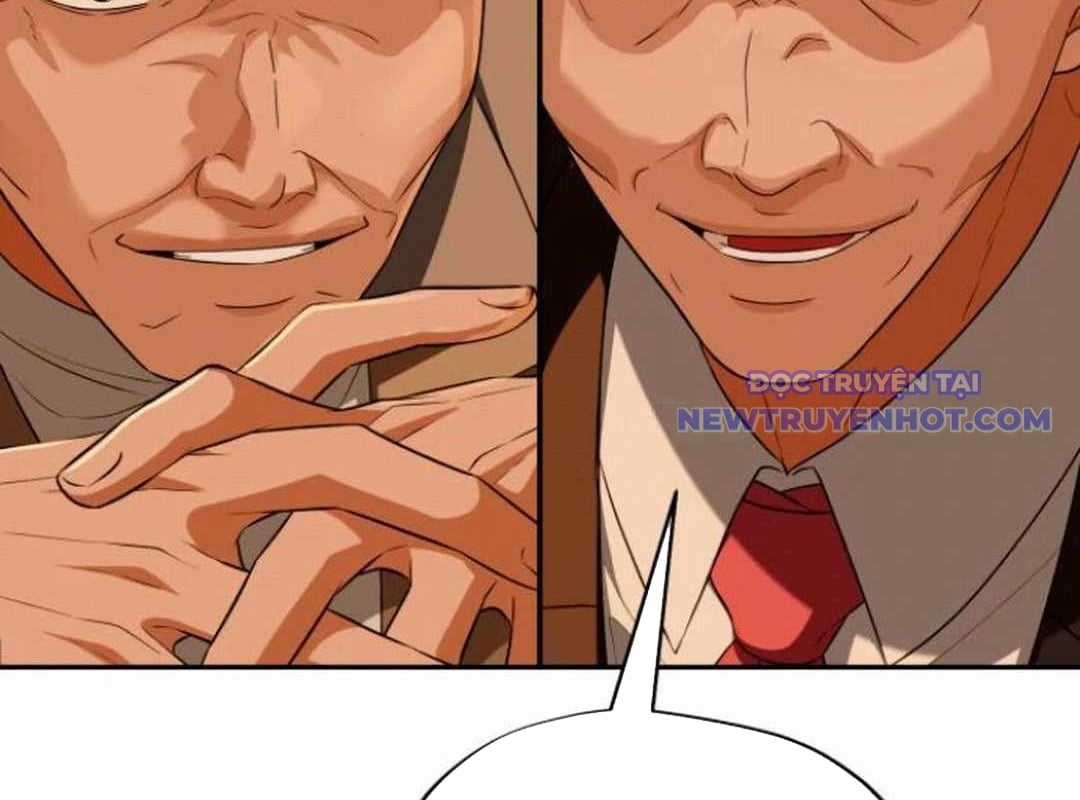 Lừa Đảo Bằng Giọng Nói Làm Đảo Lộn Cuộc Sống Của Bạn Chapter 25 trang 60