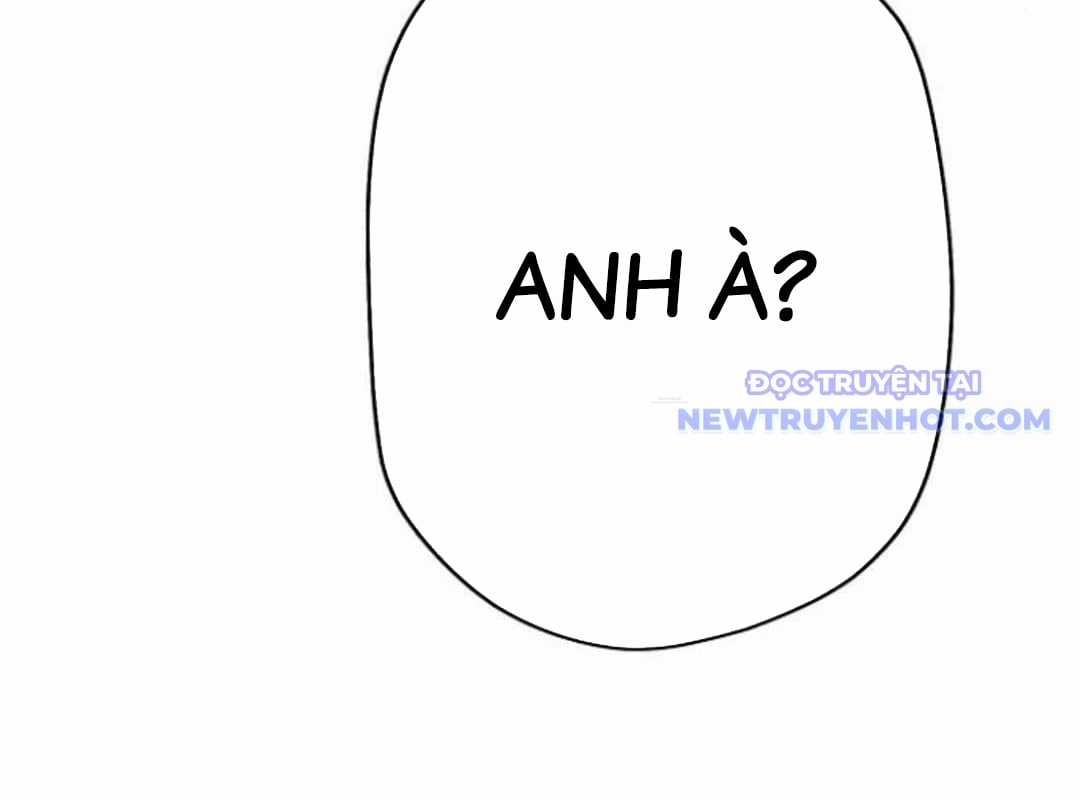 Lừa Đảo Bằng Giọng Nói Làm Đảo Lộn Cuộc Sống Của Bạn Chapter 25 trang 61