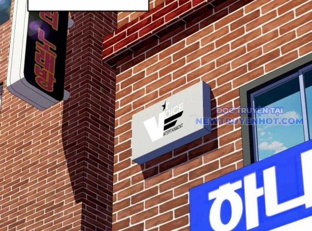 Lừa Đảo Bằng Giọng Nói Làm Đảo Lộn Cuộc Sống Của Bạn Chapter 25 trang 64