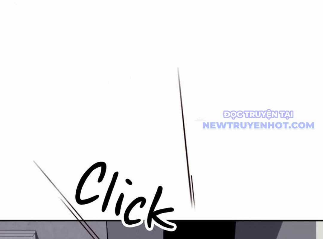 Lừa Đảo Bằng Giọng Nói Làm Đảo Lộn Cuộc Sống Của Bạn Chapter 25 trang 66