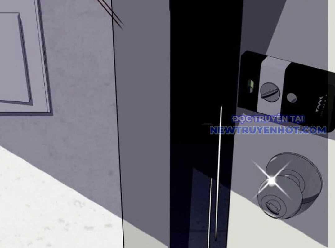 Lừa Đảo Bằng Giọng Nói Làm Đảo Lộn Cuộc Sống Của Bạn Chapter 25 trang 67