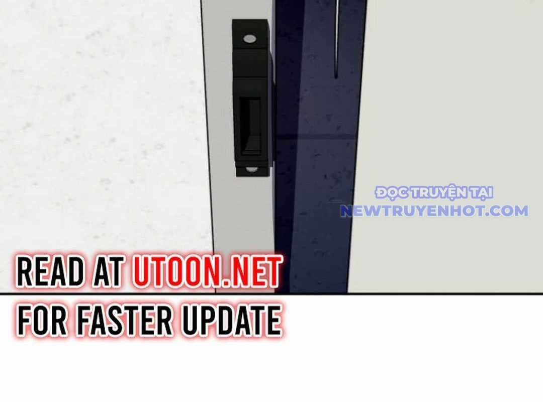 Lừa Đảo Bằng Giọng Nói Làm Đảo Lộn Cuộc Sống Của Bạn Chapter 25 trang 68